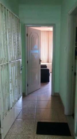 Apartamento à venda com 2 dormitórios em Piedade, Rio de janeiro cod:PPAP20099 - Foto 11