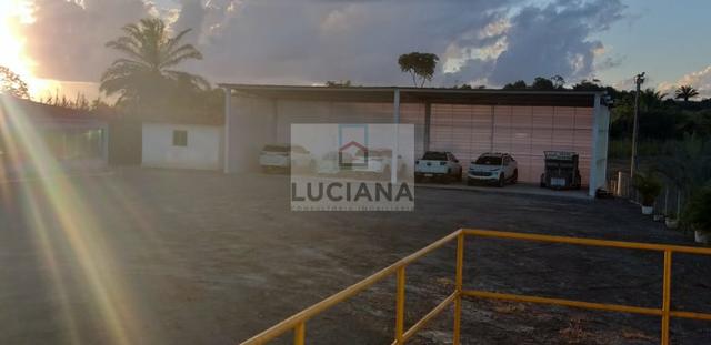 Fazenda em Bonança com 20 hectares (Cód.: 123que) - Foto 10