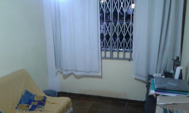 Apartamento para venda possui 54 m² com 3 quartos em Cocotá - Rio de Janeiro - RJ - Foto 4