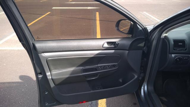 Jetta 2.5 170 CV - Foto 14