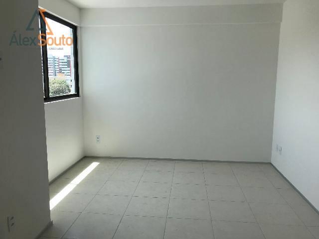 Edificio hit residence - Foto 5