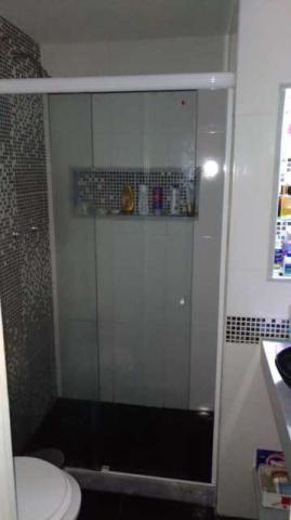 Apartamento à venda com 2 dormitórios em Inhaúma, Rio de janeiro cod:PPAP20266 - Foto 10
