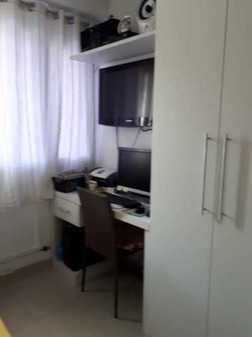 Apartamento à venda com 3 dormitórios em Cachambi, Rio de janeiro cod:PPAP30105 - Foto 13