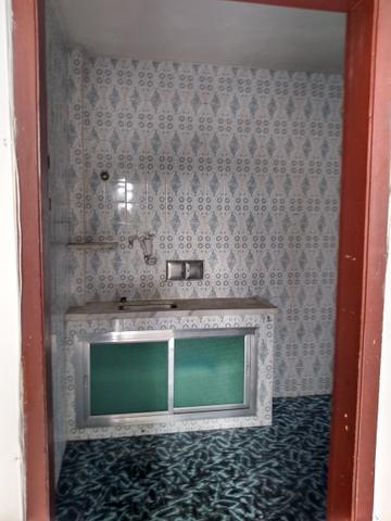 Ótimo apartamento, 1 andar, Pilares - Foto 5