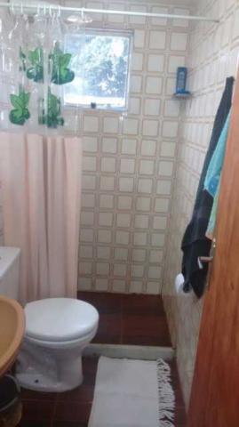 Apartamento à venda com 2 dormitórios em Pilares, Rio de janeiro cod:PPAP20227 - Foto 12