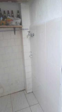 Apartamento à venda com 2 dormitórios em Piedade, Rio de janeiro cod:PPAP20370 - Foto 20