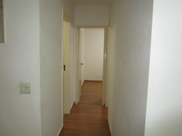 Méier - Rua Hermengarda - 2 Quartos - Varanda Vista Livre - Andar Alto - Portaria 24 Horas - Foto 9