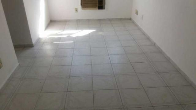 Apartamento à venda com 2 dormitórios em Tomás coelho, Rio de janeiro cod:PPAP20294