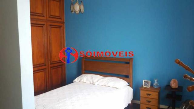 Apartamento à venda com 2 dormitórios em Praça da bandeira, Rio de janeiro cod:POAP20209 - Foto 15