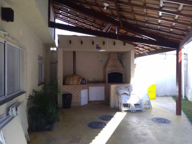 Apartamento à venda com 2 dormitórios em Cascadura, Rio de janeiro cod:PPAP20376 - Foto 13