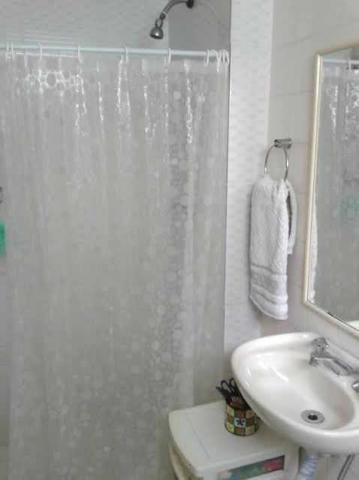 Apartamento à venda com 2 dormitórios em Todos os santos, Rio de janeiro cod:PPAP20182 - Foto 14