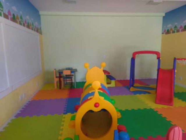 Apartamento à venda com 2 dormitórios em Cascadura, Rio de janeiro cod:PPAP20376 - Foto 19