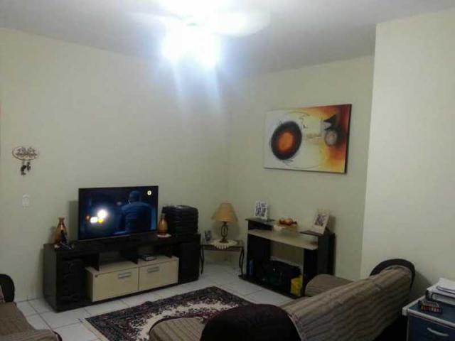 Apartamento à venda com 1 dormitórios em Madureira, Rio de janeiro cod:PPAP10008