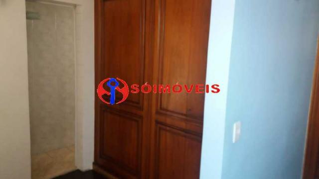 Apartamento à venda com 2 dormitórios em Praça da bandeira, Rio de janeiro cod:POAP20209 - Foto 14