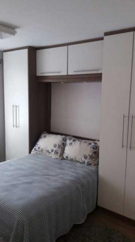 Apartamento à venda com 3 dormitórios em Cachambi, Rio de janeiro cod:PPAP30066 - Foto 9