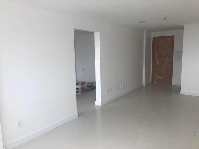Salas no Parque Office, Parque Shopping , R$1500 com vista panorâmica / * - Foto 2