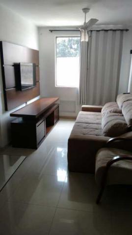 Apartamento à venda com 2 dormitórios em Pilares, Rio de janeiro cod:PPAP20227