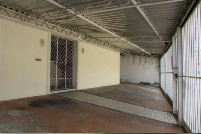 Apartamento - AA 210 - Foto 2
