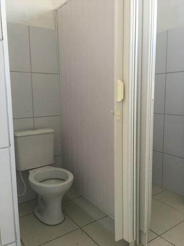 Salão no Bela Vista Nova - Foto 6