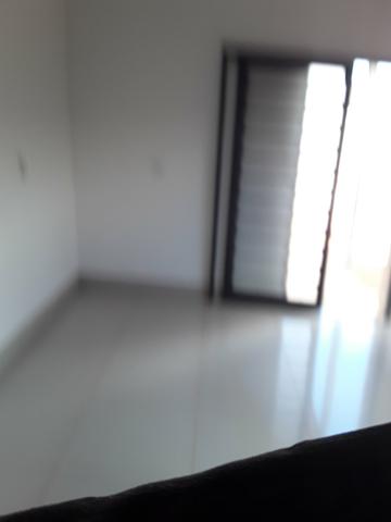 Casa na rua bela via Ponte Alta norte - Foto 15