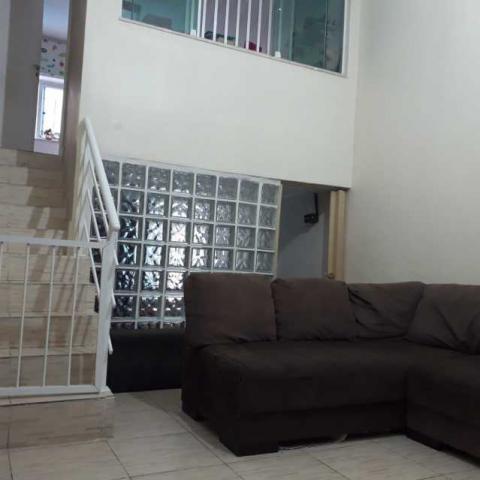 Apartamento à venda com 3 dormitórios em Cascadura, Rio de janeiro cod:PPAP30100 - Foto 5