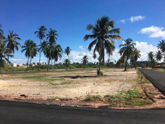 Lote em Condomínio Fechado em Paripueira - AL - Foto 5