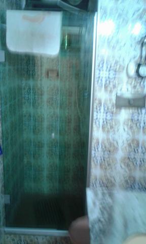 Apartamento para venda possui 54 m² com 3 quartos em Cocotá - Rio de Janeiro - RJ - Foto 10