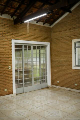 Atibaia/SP Chácara 3 dorm. Ac. auto! Cod. 004-ATI-022 - Foto 14