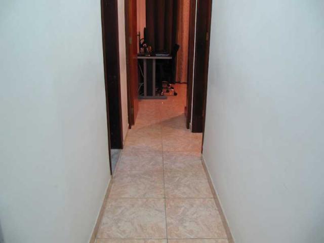 Apartamento à venda com 2 dormitórios em Piedade, Rio de janeiro cod:PPAP20175 - Foto 19