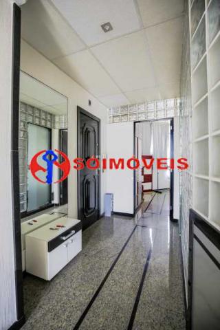 Apartamento à venda com 2 dormitórios em Copacabana, Rio de janeiro cod:LIAP20431 - Foto 9