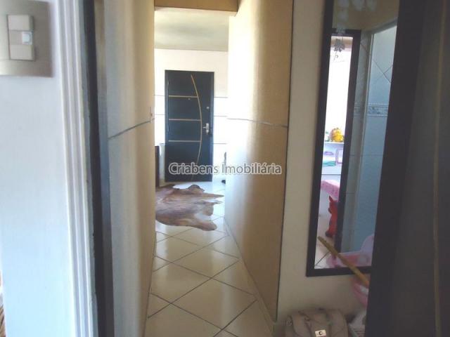 Apartamento à venda com 2 dormitórios em Engenho da rainha, Rio de janeiro cod:PA20324 - Foto 9