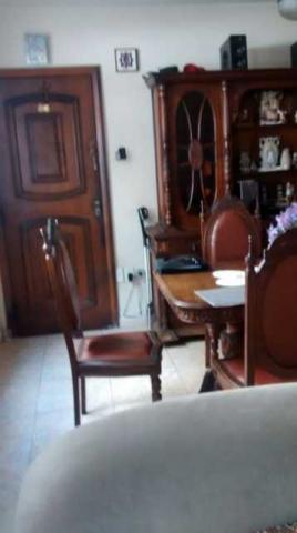 Apartamento à venda com 2 dormitórios em Pilares, Rio de janeiro cod:PPAP20161 - Foto 2