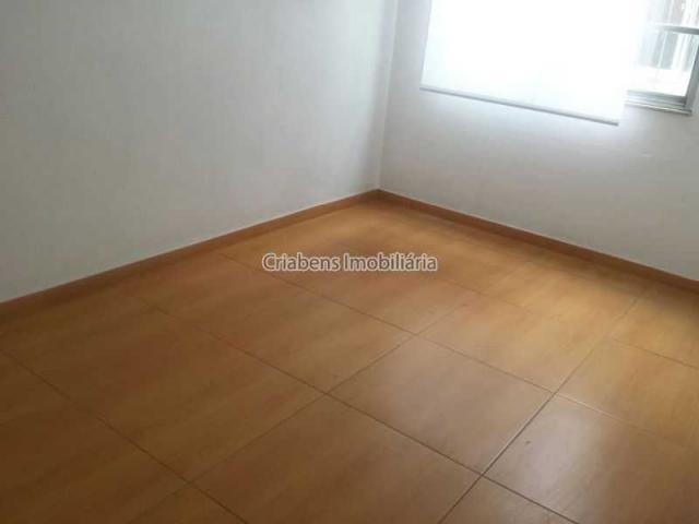 Apartamento à venda com 2 dormitórios em Irajá, Rio de janeiro cod:PPAP20036 - Foto 4