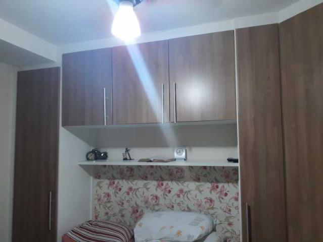 Apartamento à venda com 3 dormitórios em Cachambi, Rio de janeiro cod:PPAP30102 - Foto 5