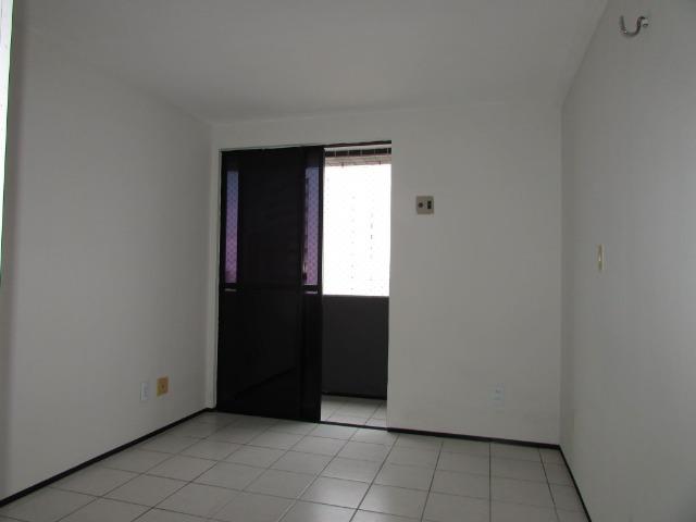 Apartamento Novo - AA 277 - Foto 11