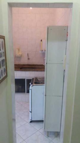 Apartamento à venda com 1 dormitórios em Higienópolis, Rio de janeiro cod:PPAP10038 - Foto 11