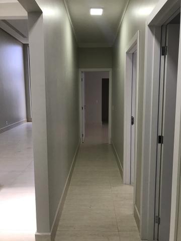 Rua 12 vazado 4 Quartos 770Mil -41036262 - Foto 11