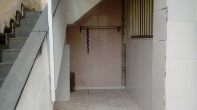 Apartamento à venda com 1 dormitórios em Abolição, Rio de janeiro cod:PPAP10054 - Foto 3