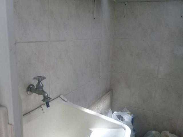 Apartamento à venda com 2 dormitórios em Todos os santos, Rio de janeiro cod:PPAP20208 - Foto 16