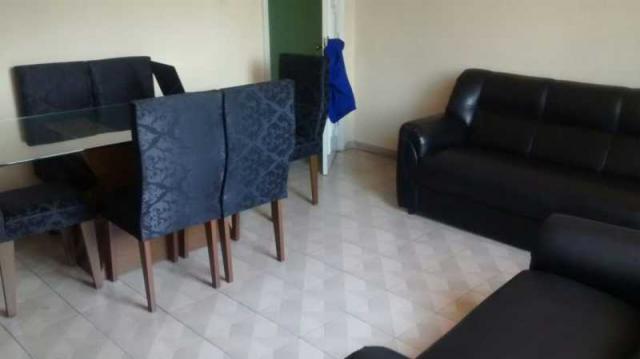 Apartamento à venda com 2 dormitórios em Piedade, Rio de janeiro cod:PPAP20099 - Foto 3