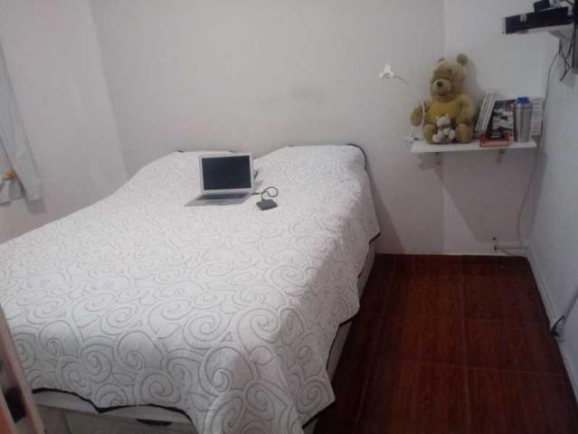 Apartamento à venda com 2 dormitórios em Abolição, Rio de janeiro cod:PPAP20251 - Foto 6