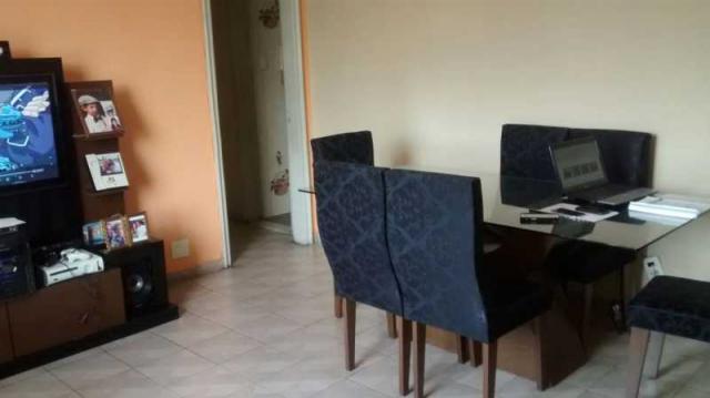 Apartamento à venda com 2 dormitórios em Piedade, Rio de janeiro cod:PPAP20099