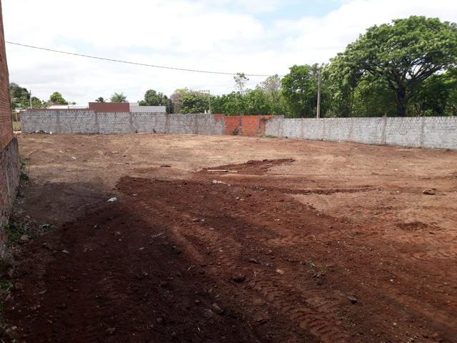 Bairro itamarati - Foto 9