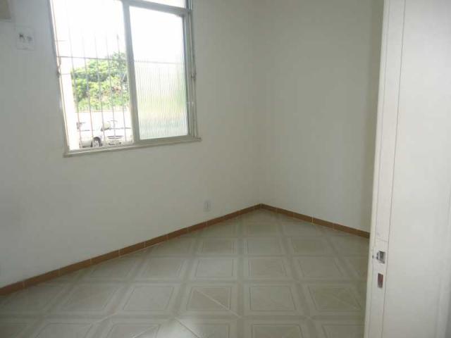 Apartamento à venda com 1 dormitórios em Pilares, Rio de janeiro cod:PPAP10056 - Foto 5