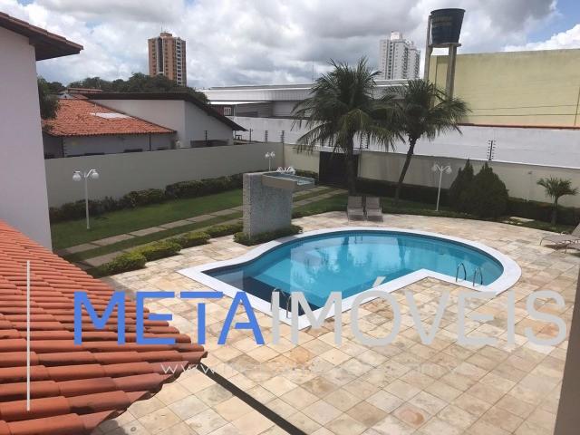 CASA ALTO PADRAO - Foto 16