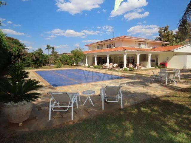 Park Way, SMPW 15, Piscina, Lazer, Estuda Permuta