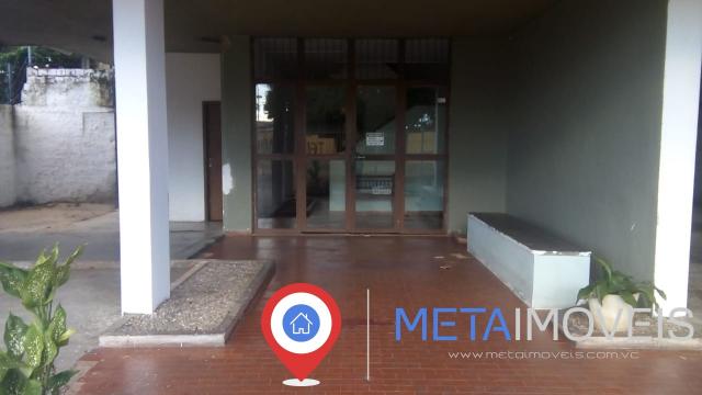 Apatamento ilhotas - Foto 2