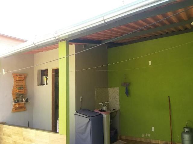 Casa - Foto 4