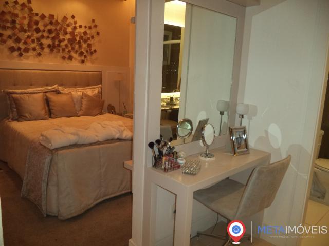Empress residencial resort - Foto 20