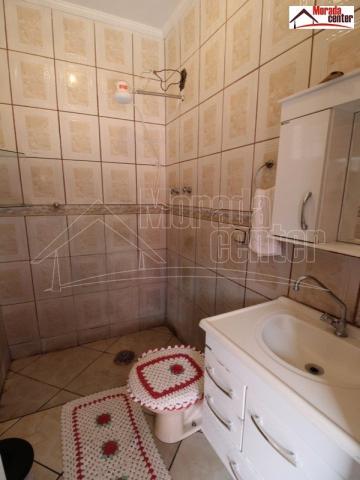Comercial na cidade de Araraquara cod: 9715 - Foto 17